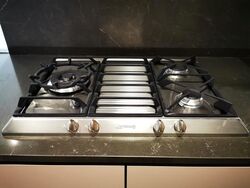 Kopar At Newton (D9), Apartment #499576231